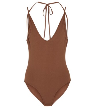 Body aus Strick | Zeynep Arçay