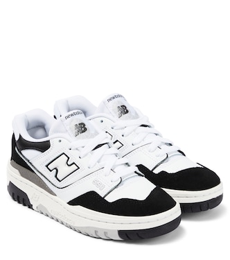 550 Core Junior sneakers | New Balance Kids