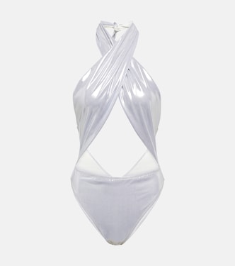 Maillot de bain Italian Stallion | Reina Olga