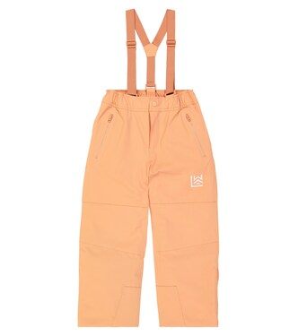 Karter snow pants  | Liewood