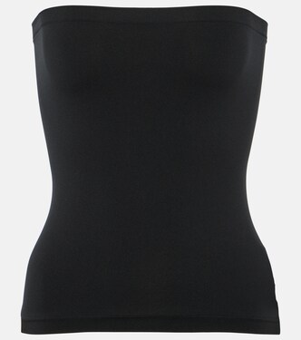 Top Fatal aus Jersey | Wolford