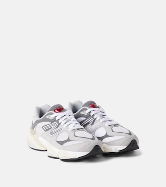9060 Junior sneakers | New Balance Kids
