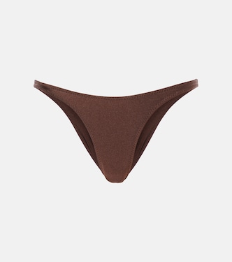 90s bikini bottoms | Same