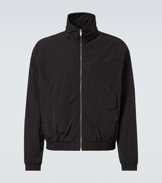 Blouson jacket | Saint Laurent
