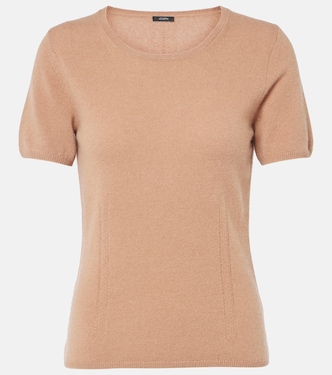 Cashmere T-shirt | Joseph