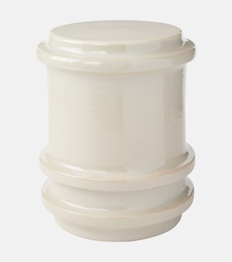 Pawn side table by Marie Michielssen | Serax