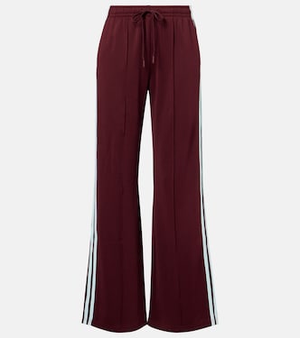 Vitesse Marnie track pants | The Upside
