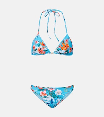 Bikini | Gucci