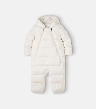 Baby Schneeanzug | Polo Ralph Lauren Kids