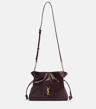 Schultertasche Jamie Small aus Leder | Saint Laurent