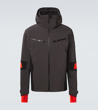 Chaqueta de esquí Theo | Toni Sailer