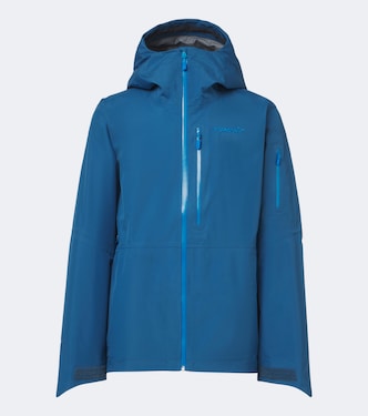 Lofoten GORE-TEX® ski jacket | Norrøna
