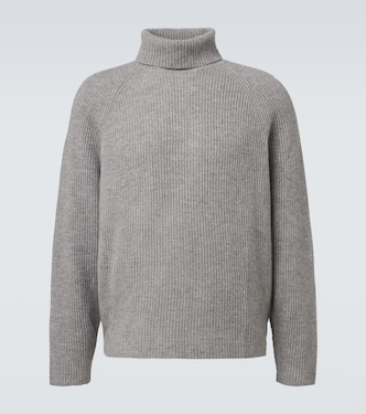 Rollkragenpullover Wigman | Gabriela Hearst