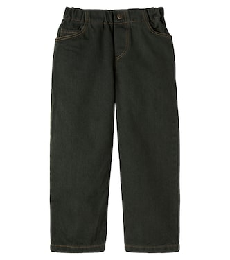 Jeans Texas | Cozmo