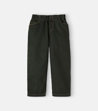 Texas jeans | Cozmo