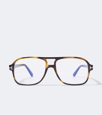 Navigator glasses | Tom Ford