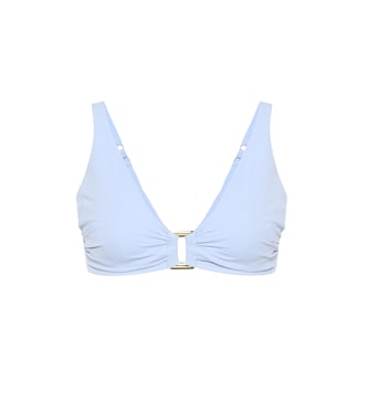 Haut de bikini Body | Heidi Klein