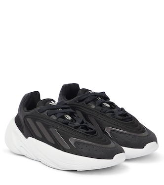 Ozelia sneakers | Adidas Originals Kids