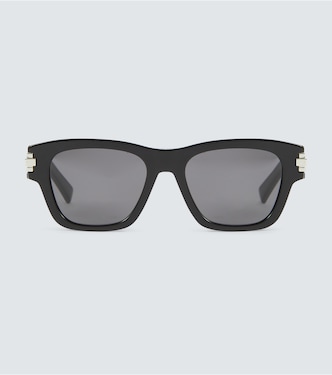 Sonnenbrille DiorBlackSuit XL S2U | Dior Eyewear