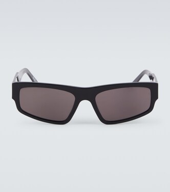 Square sunglasses | Balenciaga
