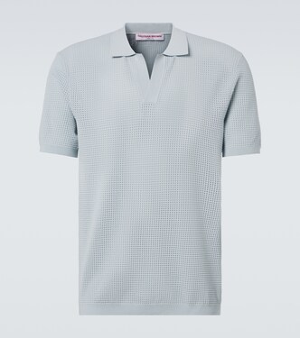 Polo Roddy | Orlebar Brown