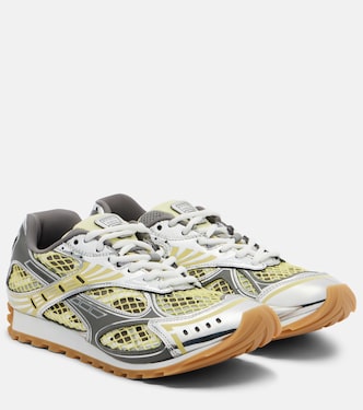 Orbit sneakers | Bottega Veneta