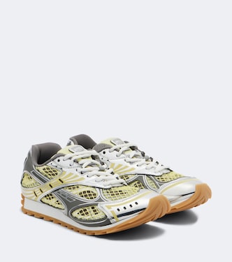 Zapatillas Orbit | Bottega Veneta