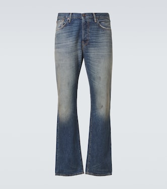 1996 straight jeans | Acne Studios