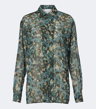Hemd | Dries Van Noten