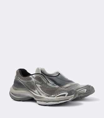 D'Orsay sneakers | Balenciaga