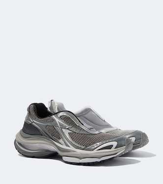 D'Orsay sneakers | Balenciaga