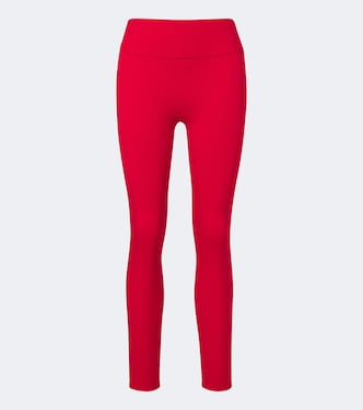 X NikeSkims Leggings Matte | Nike