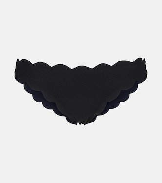 Antibes bikini bottoms | Marysia