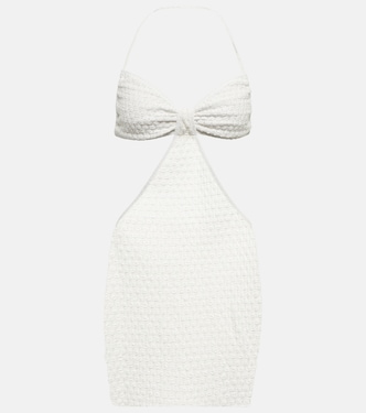 Robe Anna | Bananhot