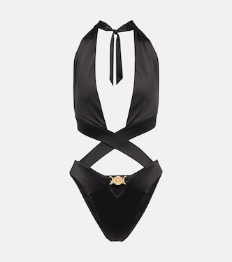 Maillot de bain Medusa | Versace
