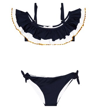 Logo bikini | Monnalisa