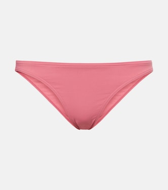 Culotte de bikini Fripon à taille basse | Eres