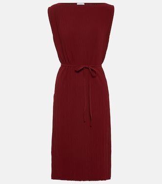 Robe Leisure Teulada | Max Mara