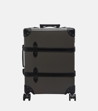 Centenary carry-on suitcase | Globe-Trotter
