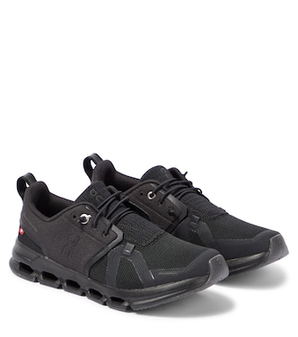 حذاء سنيكرز Cloud Sky | On Kids