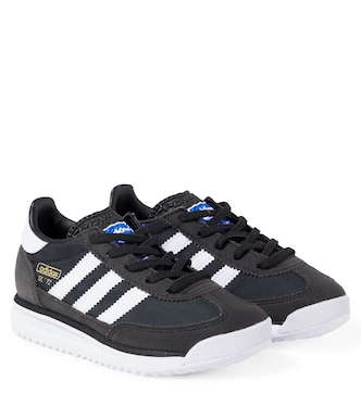 SL 72 RS sneakers | Adidas Originals Kids