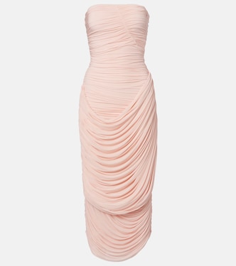 Midikleid | Magda Butrym