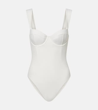 Badeanzug Kylie | Simkhai