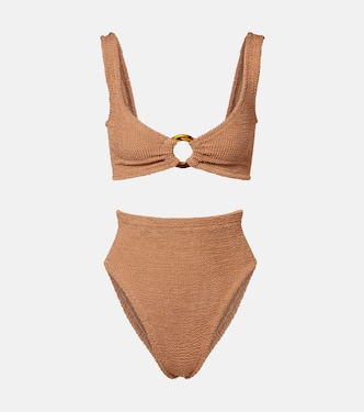 Bikini Nadine | Hunza G