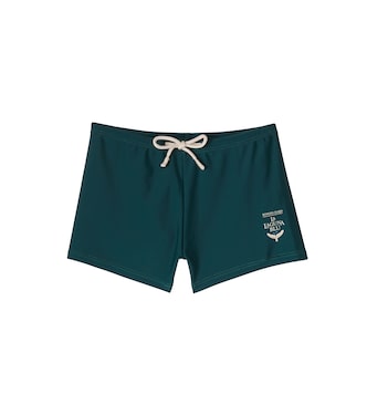 Florence swim trunks | Konges Sløjd