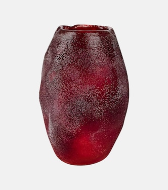 Vase Moonwalker | Alexa Lixfeld