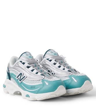 1000 sneakers | New Balance Kids