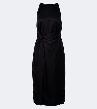 Robe midi | Róhe