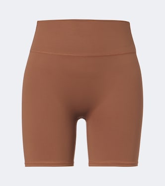 Biker shorts opachi | NikeSKIMS