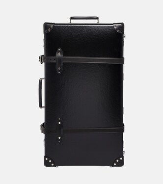 Centenary Large suitcase | Globe-Trotter